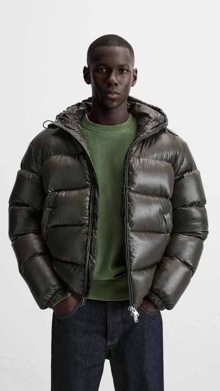 Sofia – Giacca UNISEX