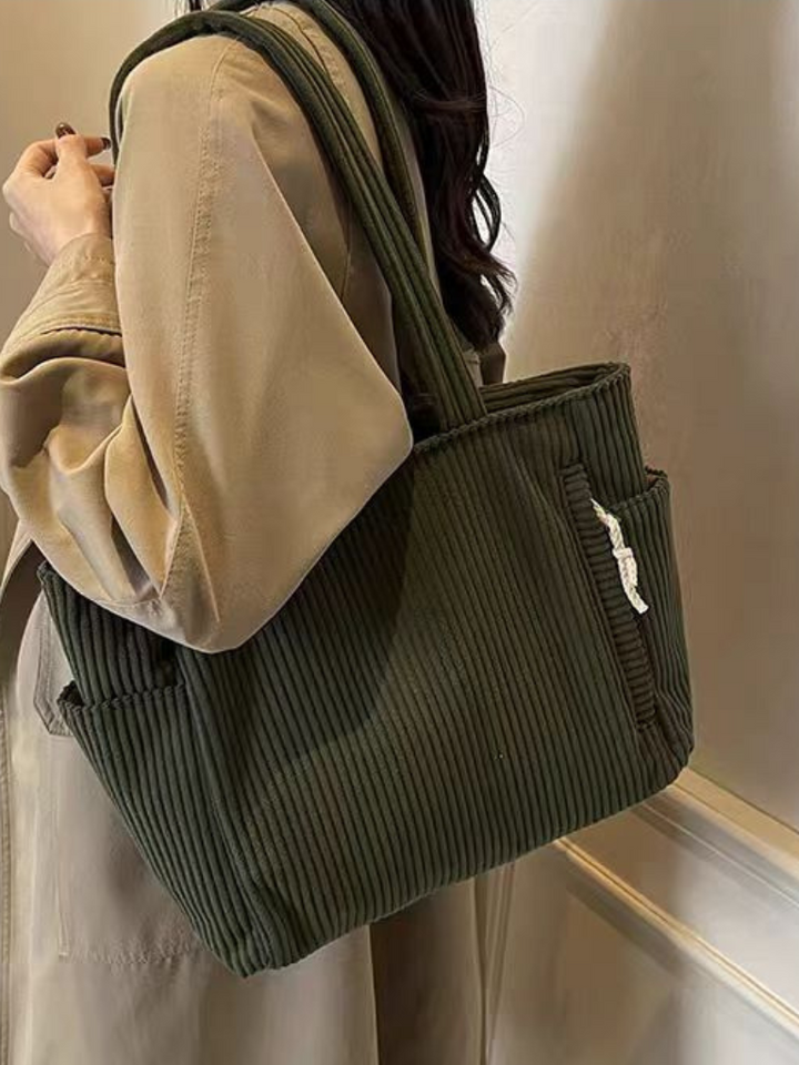 Borsa a Spalla DIANA COMFORT