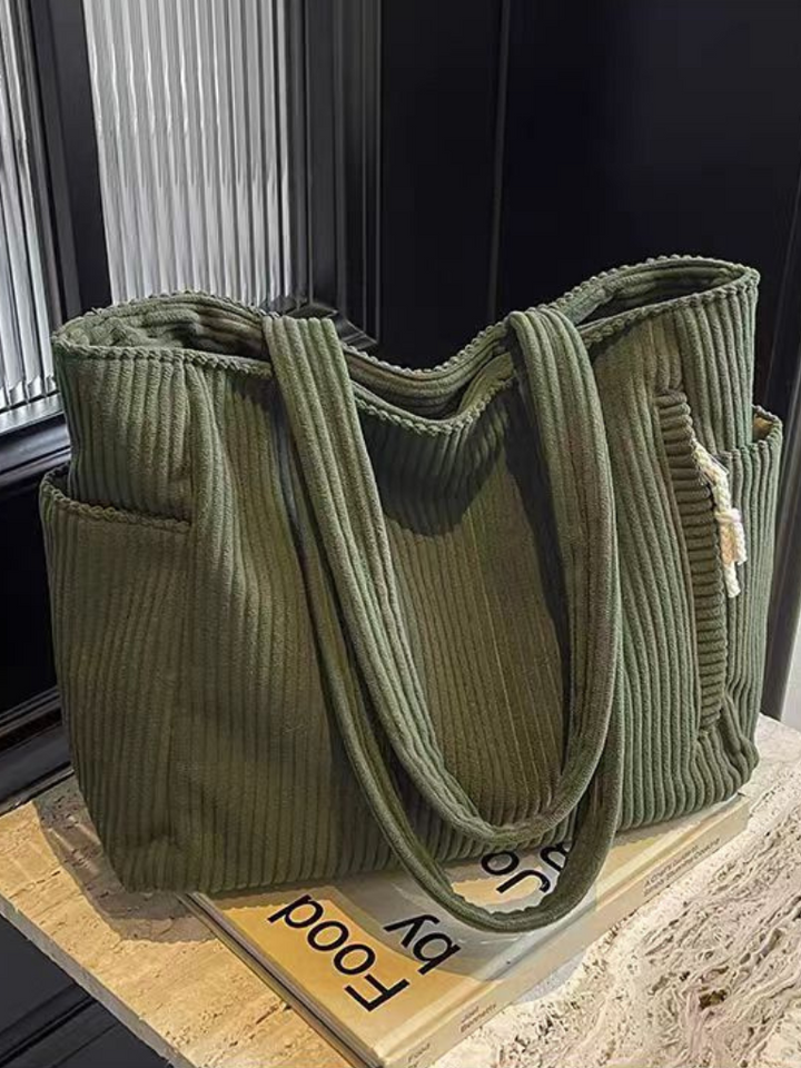Borsa a Spalla DIANA COMFORT
