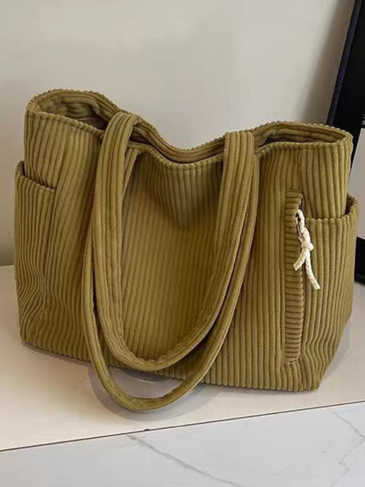 Borsa a Spalla DIANA COMFORT