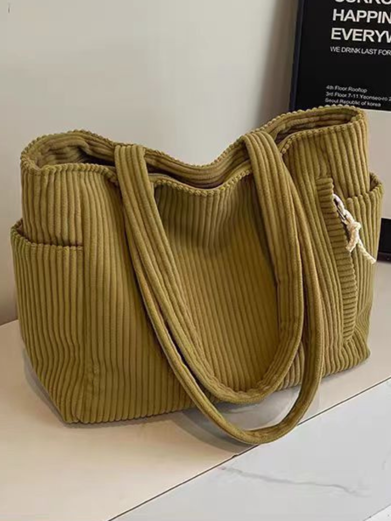 Borsa a Spalla DIANA COMFORT