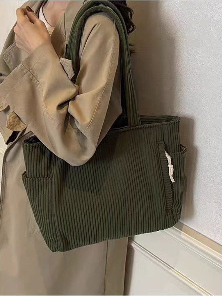 Borsa a Spalla DIANA COMFORT