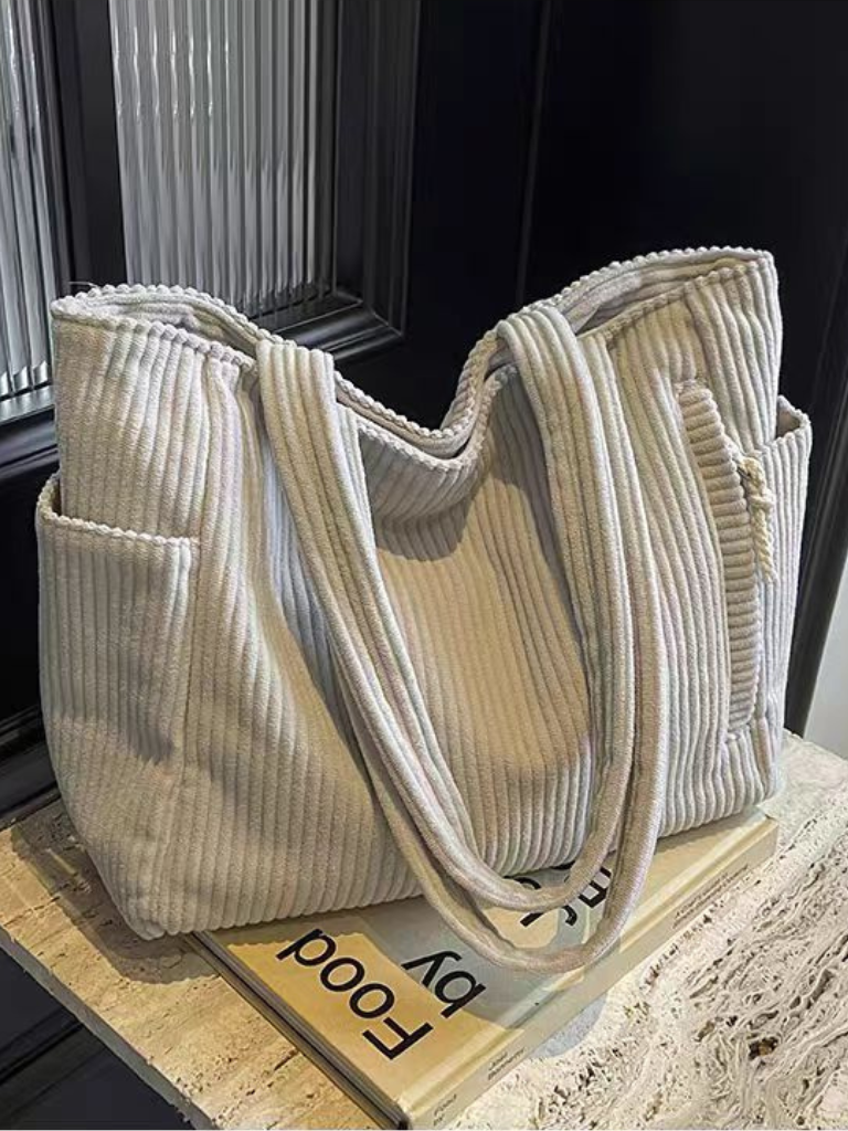 Borsa a Spalla DIANA COMFORT
