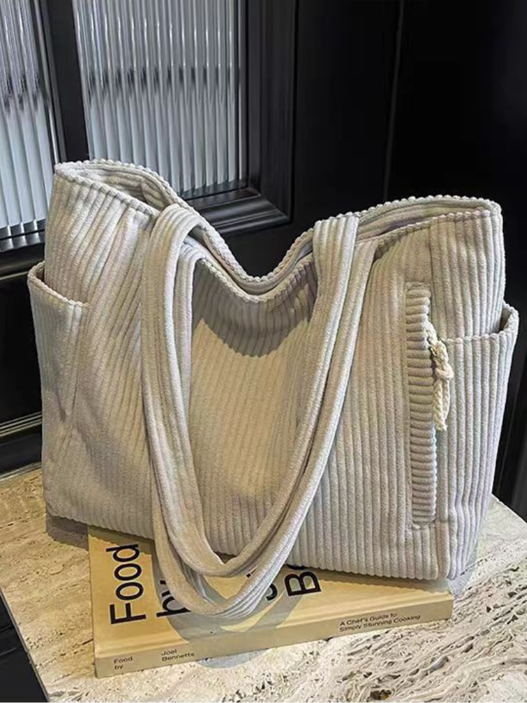 Borsa a Spalla DIANA COMFORT
