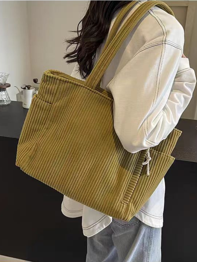 Borsa a Spalla DIANA COMFORT