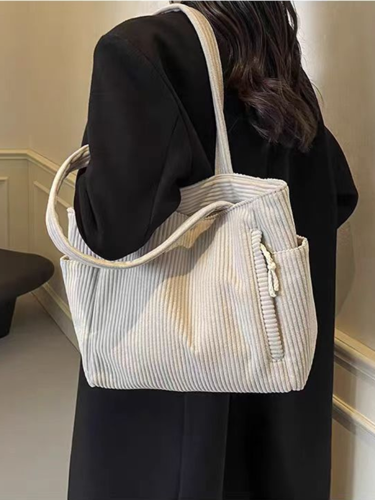 Borsa a Spalla DIANA COMFORT