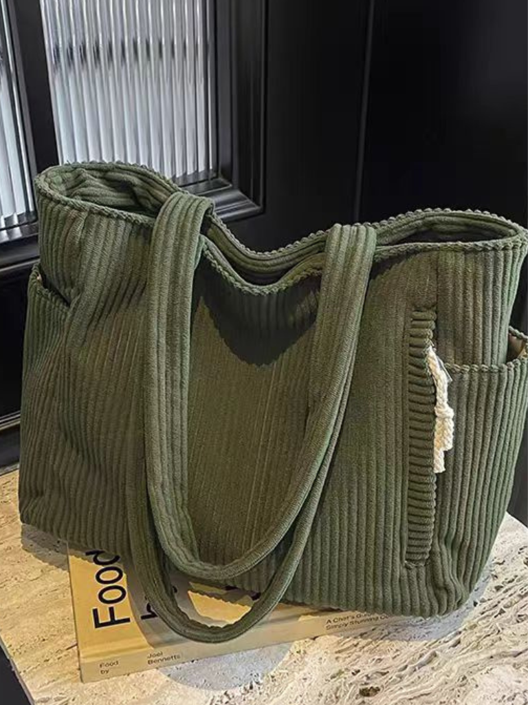 Borsa a Spalla DIANA COMFORT