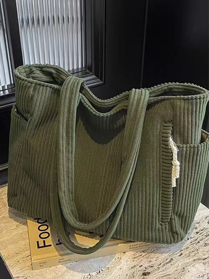 Borsa a Spalla DIANA COMFORT