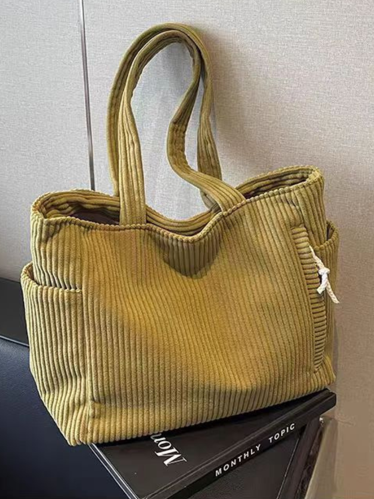 Borsa a Spalla DIANA COMFORT
