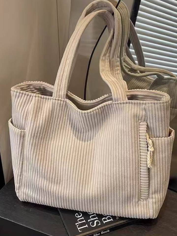 Borsa a Spalla DIANA COMFORT
