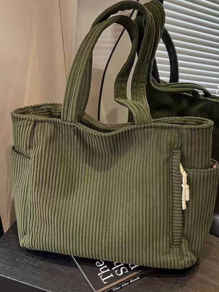 Borsa a Spalla DIANA COMFORT