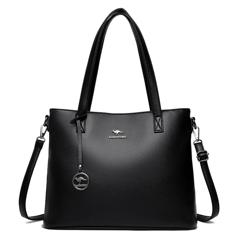 Borsa da Viaggio Edith