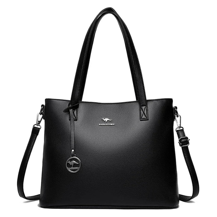 Borsa da Viaggio Edith