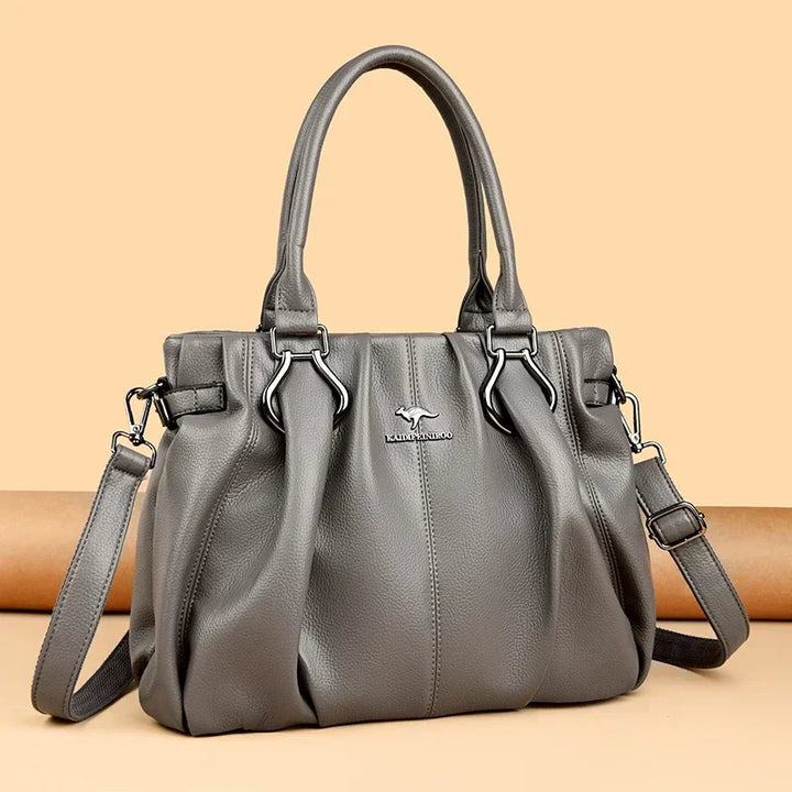 Borsa a tracolla Evania Everyday
