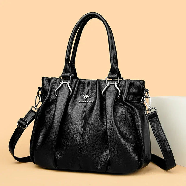 Borsa a tracolla Evania Everyday