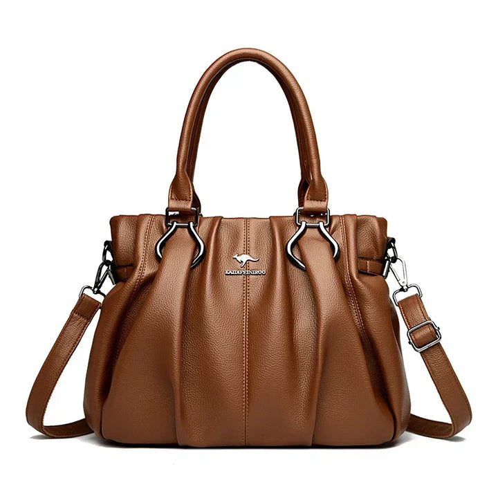 Borsa a tracolla Evania Everyday