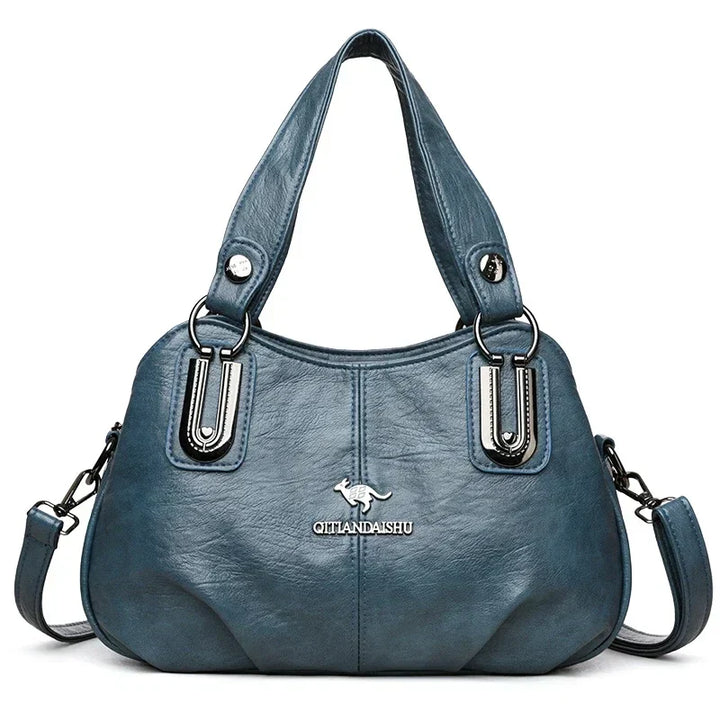 Solara Grande Borsa Designer