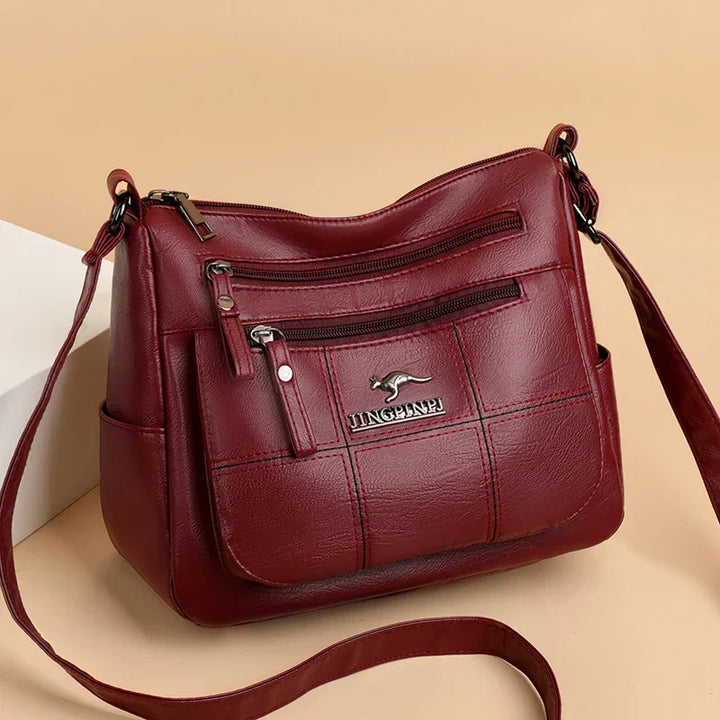 Borsa a Spalla Bellora Classica