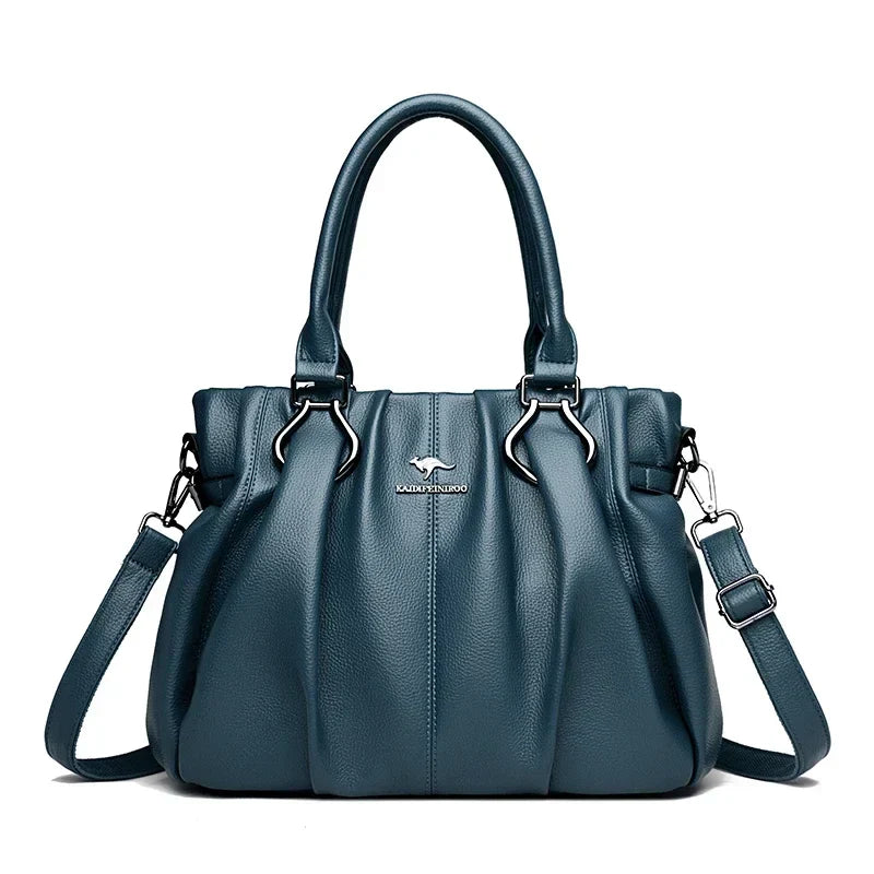 Borsa a tracolla Evania Everyday