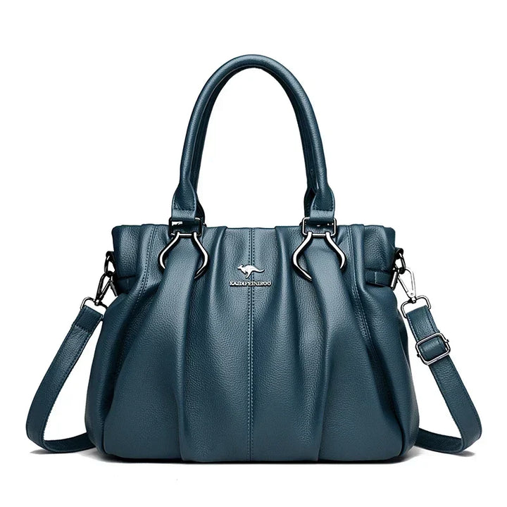 Borsa a tracolla Evania Everyday