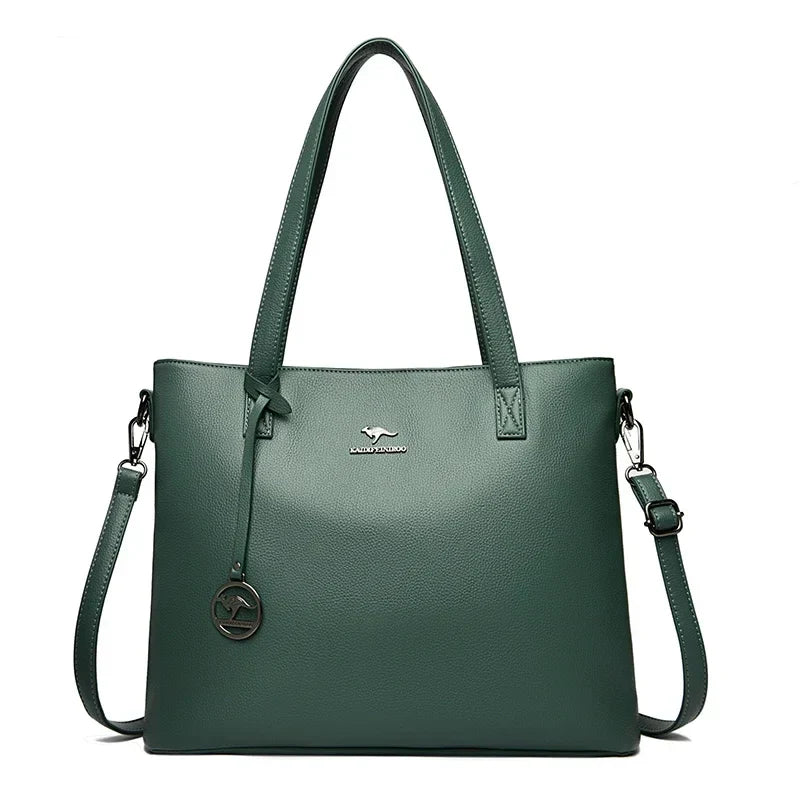 Borsa da Viaggio Edith
