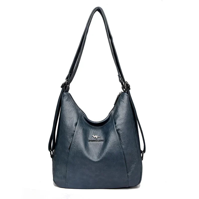 Zaino Lorraine Simplicity