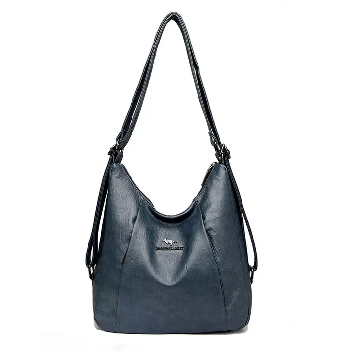Zaino Lorraine Simplicity