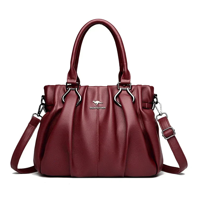 Borsa a tracolla Evania Everyday