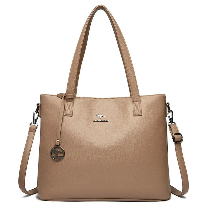 Borsa da Viaggio Edith