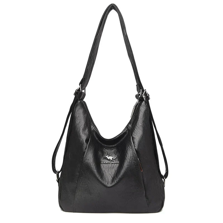 Zaino Lorraine Simplicity