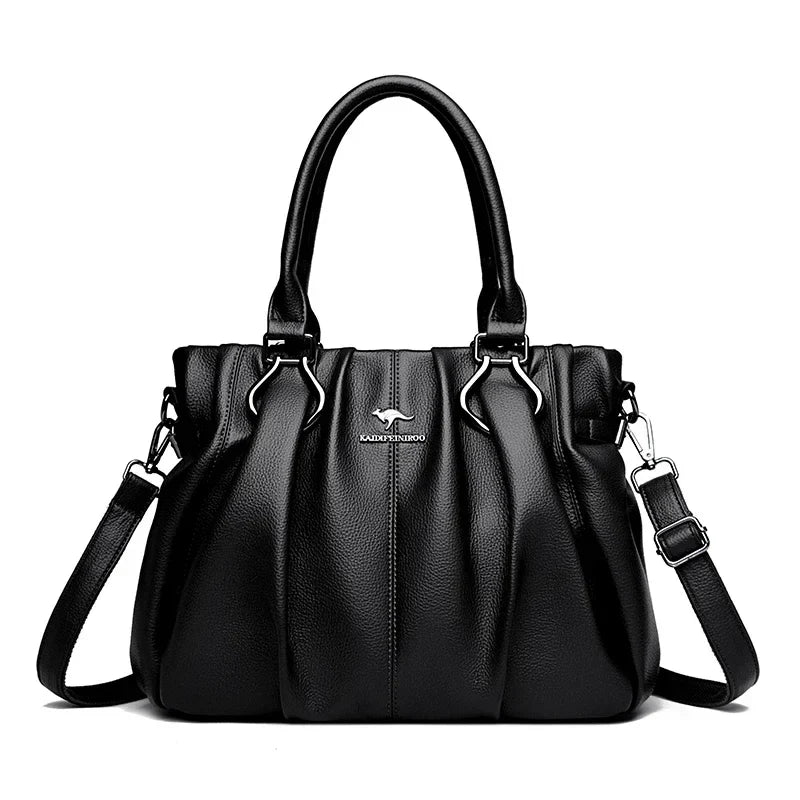 Borsa a tracolla Evania Everyday