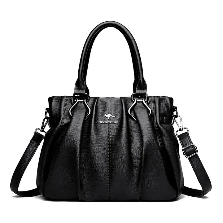 Borsa a tracolla Evania Everyday