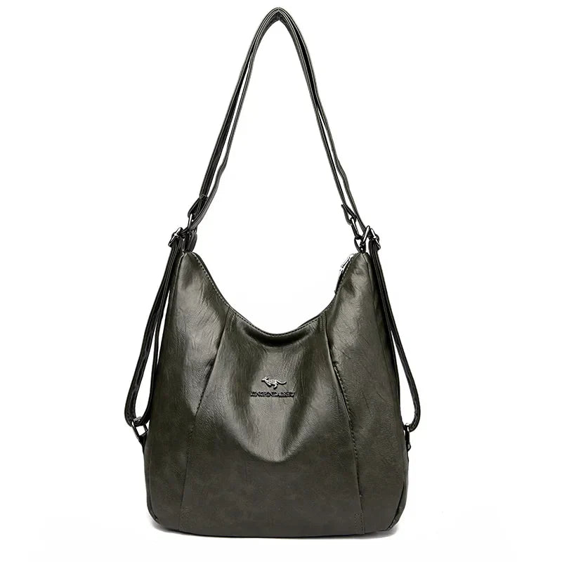 Zaino Lorraine Simplicity