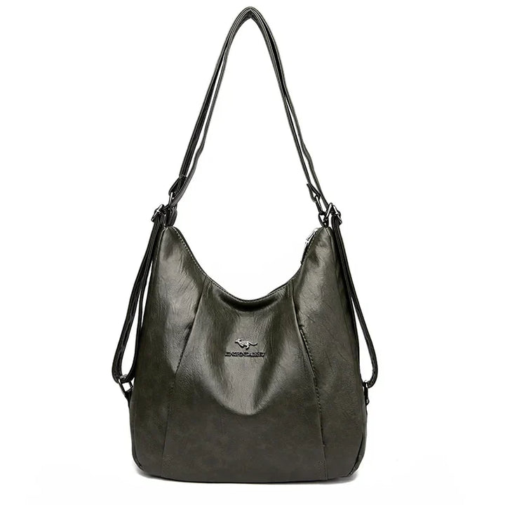 Zaino Lorraine Simplicity