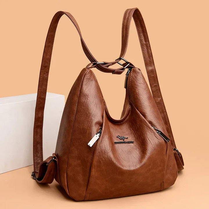 Zaino Lorraine Simplicity