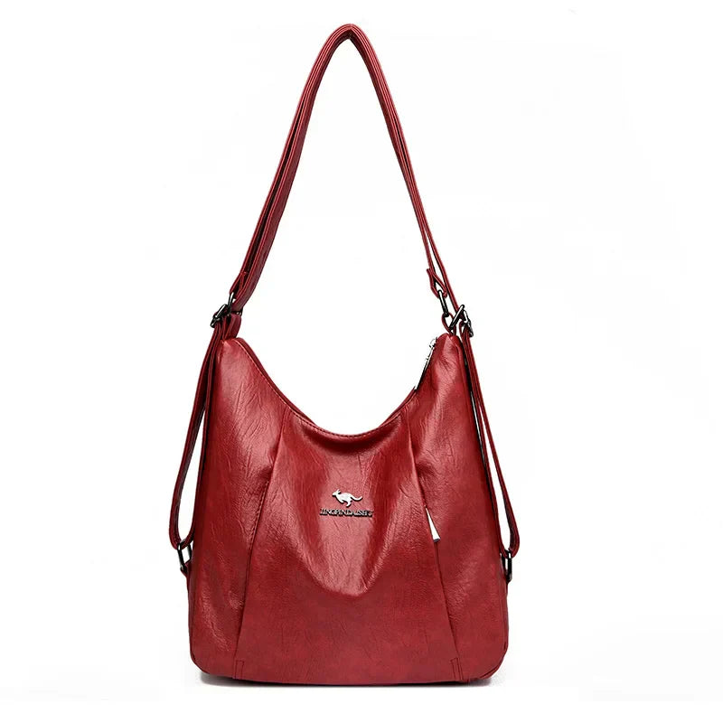 Zaino Lorraine Simplicity