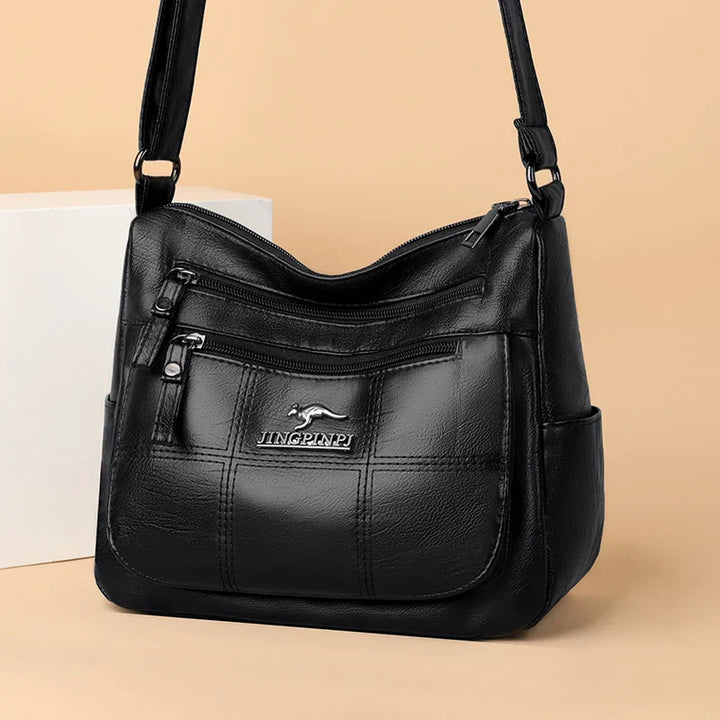 Borsa a Spalla Bellora Classica