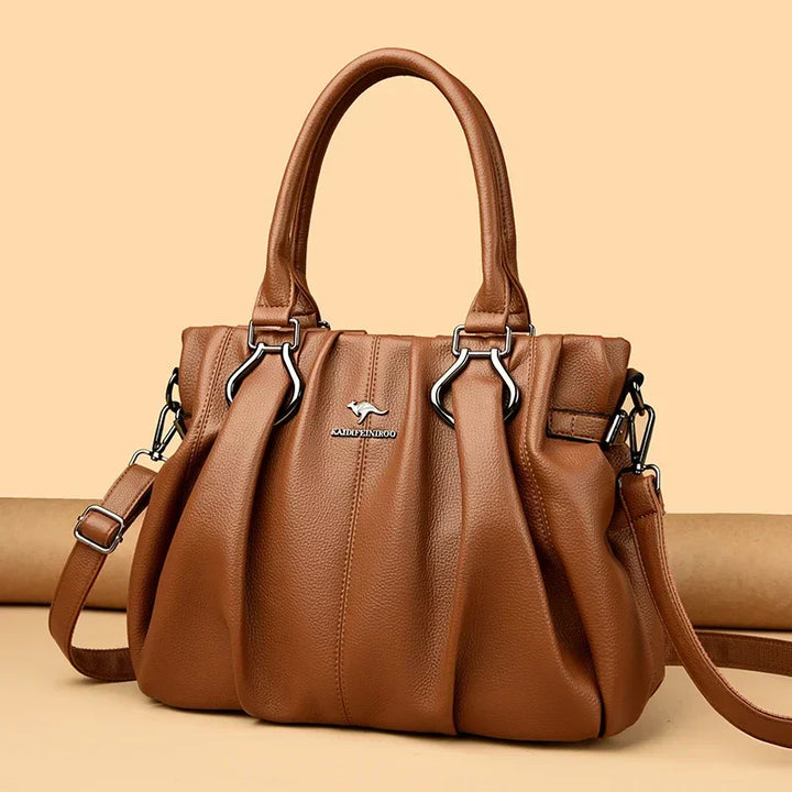Borsa a tracolla Evania Everyday