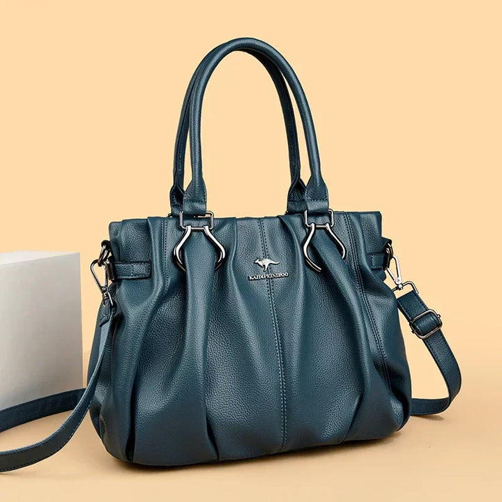 Borsa a tracolla Evania Everyday