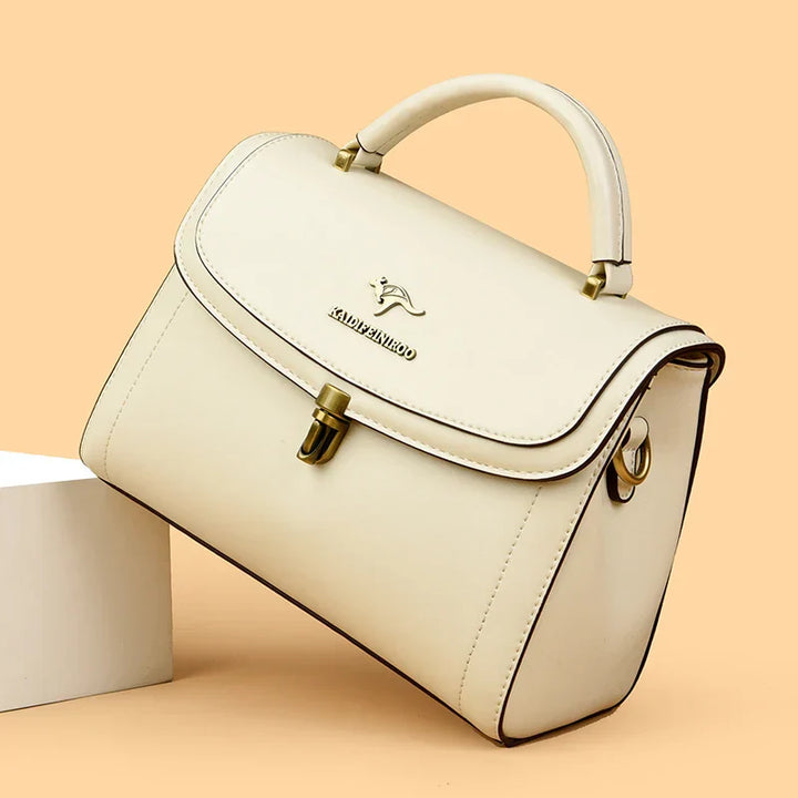 Borsa Messenger Designer Marvella