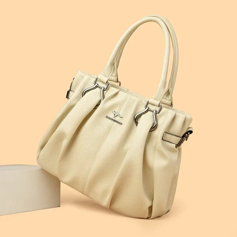 Borsa a tracolla Evania Everyday