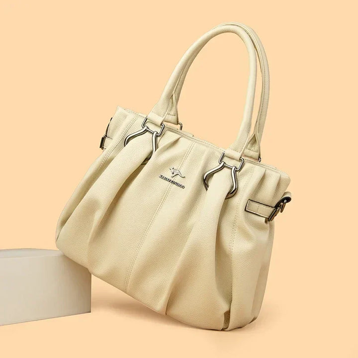 Borsa a tracolla Evania Everyday