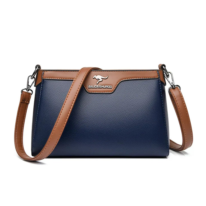 Camora Borsa a Tracolla con Cinghia Singola