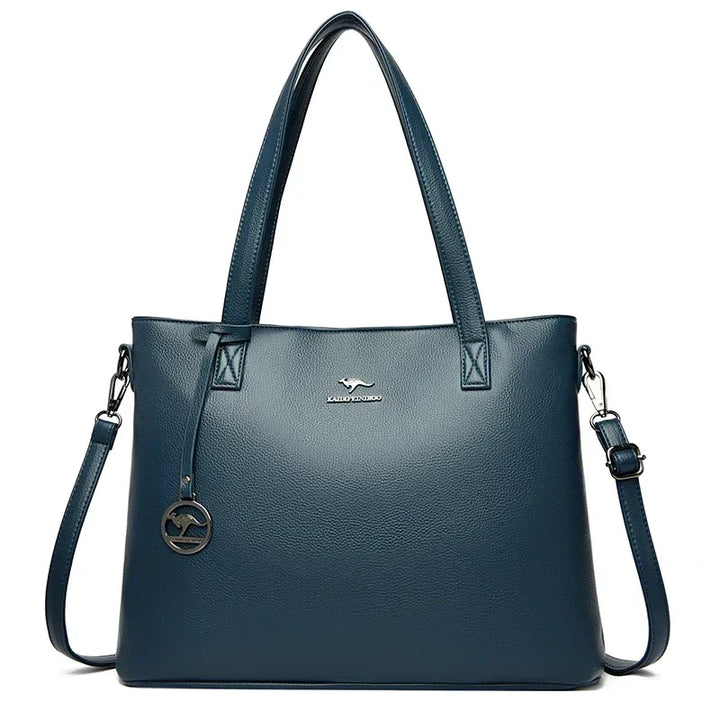 Borsa da Viaggio Edith