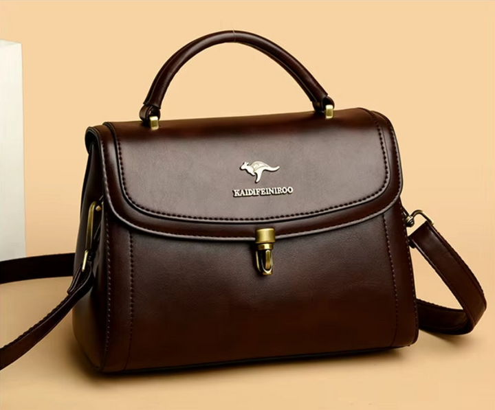 Borsa Messenger Designer Marvella