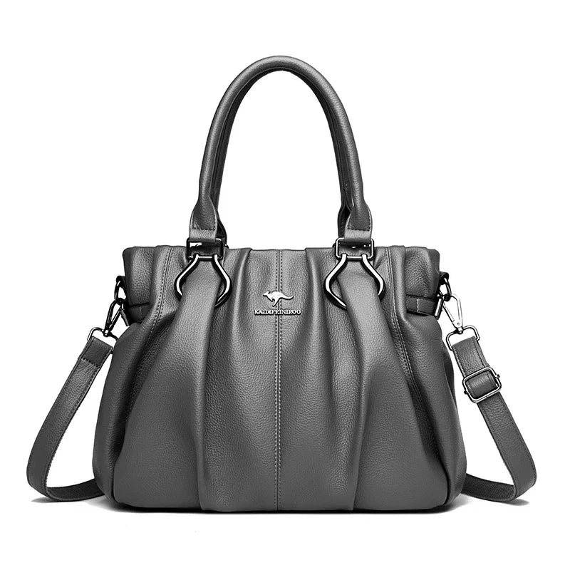 Borsa a tracolla Evania Everyday