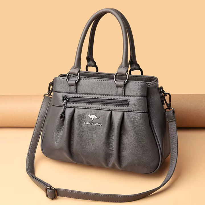 Lenora Shopper Elegante