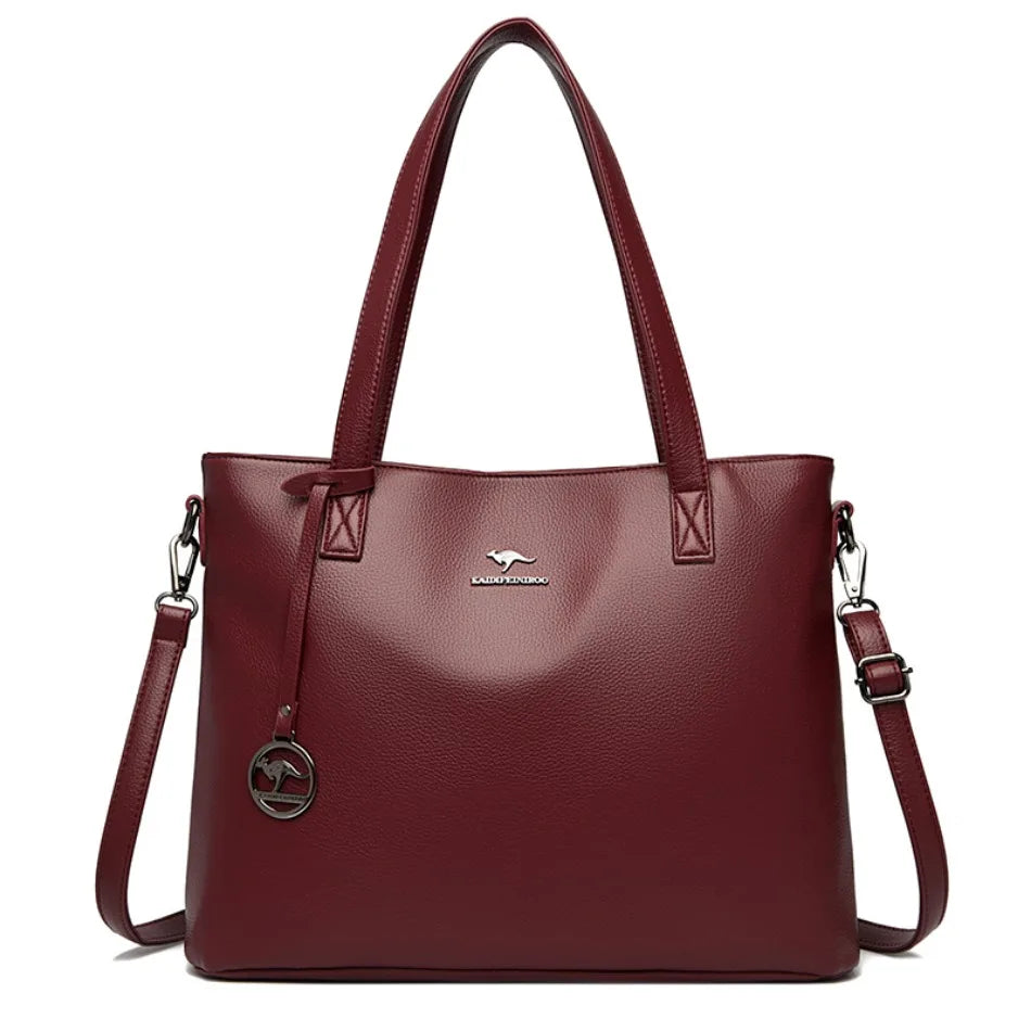 Borsa da Viaggio Edith
