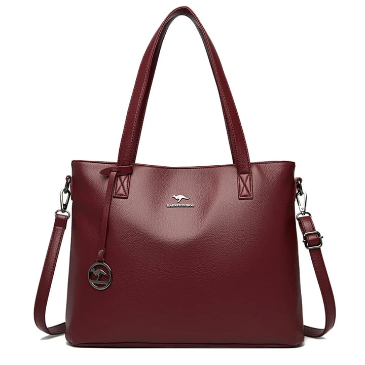 Borsa da Viaggio Edith