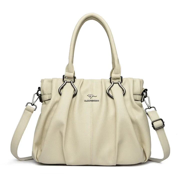 Borsa a tracolla Evania Everyday